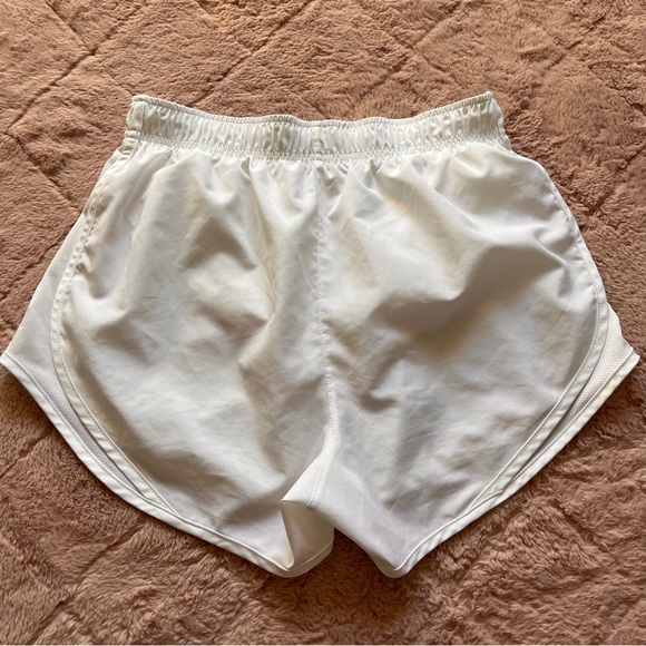 Nike Dri-Fit Shorts Women’s Size S - Picture 5 of 7